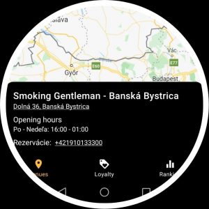 smkg-smoking-gentleman-detail-step3