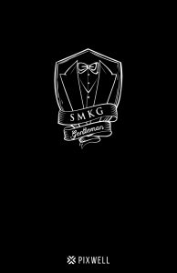 smoking-gentleman-smkg-app